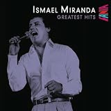 Greatest Hits (Dig)