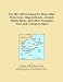 The 2011-2016 Outlook for Motor Bike, Motorcycle, Moped, Bicycle, Aircraft, Mobile Home, and Other Pneumatic Tires and Casings in Japan