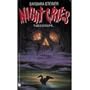 Night Cries