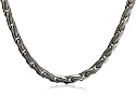 Kenneth Cole Reaction Men's Necklace - Koolchain