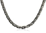 Kenneth Cole REACTION Men's Necklace - Koolchain