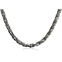 Kenneth Cole Reaction Men's Necklace - Koolchain
