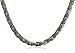 Kenneth Cole REACTION Men Kenneth Cole REACTION Men