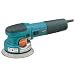 Makita BO6040 6.6 Amp 6-Inch Random Orbit Variable Speed Sander