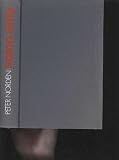 Produkt-Bild: Norden Geheime Reichssache Salon Kitty - die perverseste Erfindung des SS-Regimes, politisches Bordell 1940-1943, S&uuml;dwestverlag 1970, 336 Seiten, bebildert