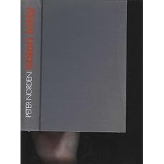 Norden Geheime Reichssache Salon Kitty - die perverseste Erfindung des SS-Regimes, politisches Bordell 1940-1943, S�dwestverlag 1970, 336 Seiten, bebildert