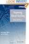 Improving Almost Anything: Ideas and Essays, Revised Edition (Wiley Series in Probability and Statistics)