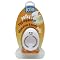 Random stuff under $5 that qualify for FREE Super Saver Shipping