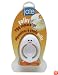 Egg Yolky 96035  Egg Separator