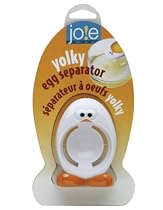 Egg Yolky 96035  Egg Separator