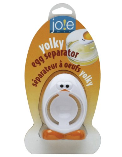 Egg Yolky 96035  Egg Separator