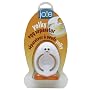 Egg Yolky 96035  Egg Separator