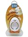 Kitchen & Housewares : Egg Yolky 96035  Egg Separator