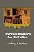 Book Spiritual Warfare for Catholics