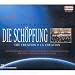 Joseph Haydn: Die Schöpfung