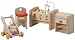 Toys : Plan Toy Doll House Nursery