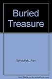Buried treasure