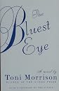 The Bluest EyeTHE BLUEST EYE by Morrison, Toni (Author) on May-08-2007 Paperback