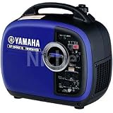 �y�V�i�E�I�C���[�U���^�]�ρz���}�n ���d�@ EF1600iS YAMAHA �C���o�[�^�[���d�@