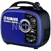 【新品・オイル充填試運転済】ヤマハ 発電機 EF1600iS YAMAHA インバーター発電機でAmazonアフィリエイトツール
