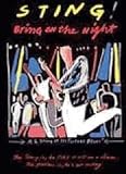 Sting: Bring On the Night