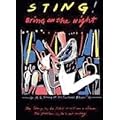 Sting: Bring on the Night