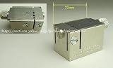 BERGEON ひげ玉締め器3007 F23007の画像