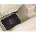 Fanmats Los Angeles Clippers Utility Mat