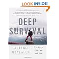 Deep Survival