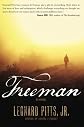 Freeman