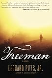 Freeman