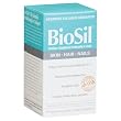 Biosli 5 mg By Natrol - 30 Vegetarian Capsules