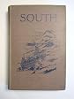 South: The Story Of Shackleton's 1914-1917 Expedition
