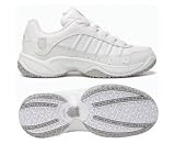 41YDgjZ3 AL. SL160  K Swiss Womens Outshine Omni Trainer
