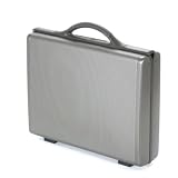 Produkt-Bild: Samsonite Focus Inspector Aktenkoffer 46 cm
