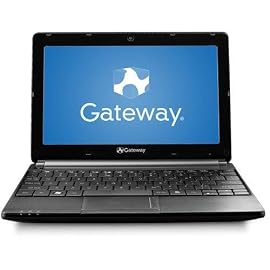 Gateway 10.1