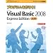 �v���O��������낤!Microsoft Visual Basic 2008 Express Edition���� (�}�C�N���\�t�g���������)