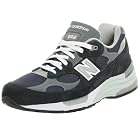 New Balance Men's M992 Running Shoe
