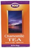 Chamomile Tea 30 bags