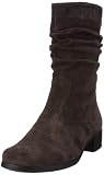 Produkt-Bild: Gabor Shoes 34.553, Damen Stiefel
