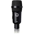 AKG PERCEPTION Live P 5 S Mikrofon