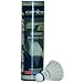Sporting Goods : Carlton "F2",Carlton,Shuttlecocks,Badminton