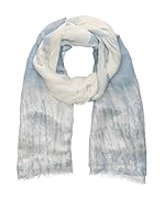 Pedro del Hierro Fular (Azul)