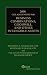 CCH Accounting for Business Combinations, Goodwill, and Other Intangible Assets (2008)