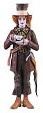 Medicom Alice In Wonderland: Mad Hatter Ultra Detail Figure