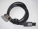 Nokia CA-53 Datenkabel