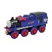 Wooden Thomas and Friends Belle Engine