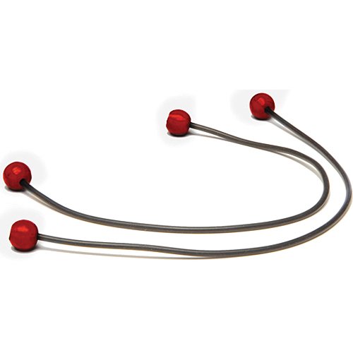 Zacuto Z-Bands for Z-Finder DSLR Optical Viewfinder