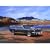 Revell 07242 - Modellbausatz Shelby Mustang GT 350 H im Ma�stab 1:24