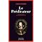livre en s�rie